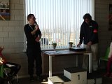 2016-03-16 Clubkampioenschappen Cross - 166